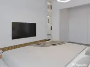 Apartament 3 camere Ivory Residence - 10.000 € discount... 