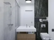 Apartament 3 camere Ivory Residence - 10.000 € discount... 