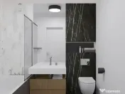 Apartament 3 camere Ivory Residence - 10.000 € discount... 