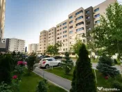 Apartament 3 camere Ivory Residence - 10.000 € discount... 