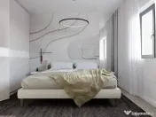 Apartament 3 camere Ivory Residence - 10.000 € discount... 