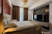 10.000 € + TVA discount + 0% comision - Ivory Residence... 