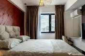 10.000 € + TVA discount + 0% comision - Ivory Residence... 