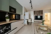 10.000 € + TVA discount + 0% comision - Ivory Residence... 