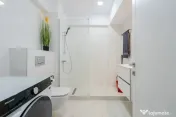 10.000 € + TVA discount + 0% comision - Ivory Residence... 