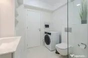10.000 € + TVA discount + 0% comision - Ivory Residence... 
