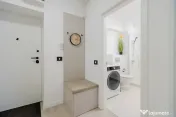 10.000 € + TVA discount + 0% comision - Ivory Residence... 