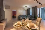 10.000 € + TVA discount + 0% comision - Ivory Residence... 