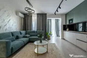 10.000 € + TVA discount + 0% comision - Ivory Residence... 