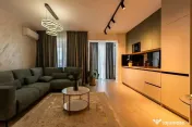 10.000 € + TVA discount + 0% comision - Ivory Residence... 