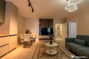 10.000 € + TVA discount + 0% comision - Ivory Residence... 