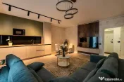 10.000 € + TVA discount + 0% comision - Ivory Residence... 