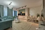 Apartament 2 camere Pipera – Comision 0, mutare imediat...