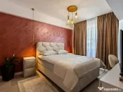 Apartament 2 camere Pipera – Comision 0, mutare imediat... 