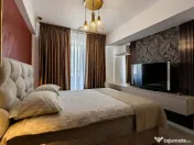 Apartament 2 camere Pipera – Comision 0, mutare imediat... 