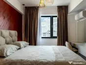 Apartament 2 camere Pipera – Comision 0, mutare imediat... 