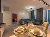 Apartament 2 camere Pipera – Comision 0, mutare imediat... 