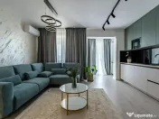 Apartament 2 camere Pipera – Comision 0, mutare imediat... 