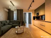 Apartament 2 camere Pipera – Comision 0, mutare imediat... 