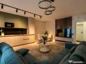 Apartament 2 camere Pipera – Comision 0, mutare imediat... 