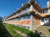 Proprietate industrială versatilă – ideală pentru in... 