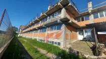 Proprietate industrială versatilă – ideală pentru in...
