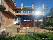 Proprietate industrială versatilă – ideală pentru in... 