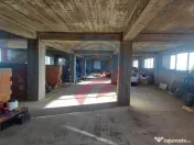 Proprietate industrială versatilă – ideală pentru in... 