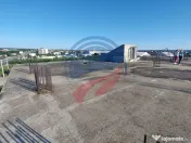 Proprietate industrială versatilă – ideală pentru in... 