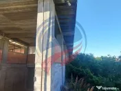 Proprietate industrială versatilă – ideală pentru in... 