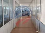 Proprietate industrială versatilă – ideală pentru in... 