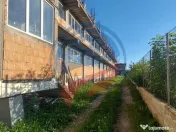 Proprietate industrială versatilă – ideală pentru in... 