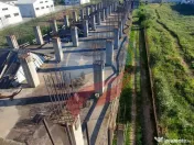 Proprietate industrială versatilă – ideală pentru in... 