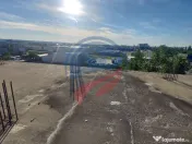 Proprietate industrială versatilă – ideală pentru in... 
