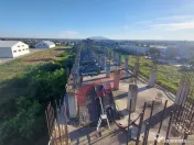 Proprietate industrială versatilă – ideală pentru in... 