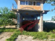 Proprietate industrială versatilă – ideală pentru in... 