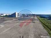 Proprietate industrială versatilă – ideală pentru in... 