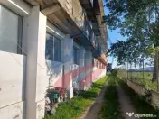 Proprietate industrială versatilă – ideală pentru in... 