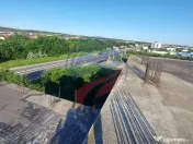 Proprietate industrială versatilă – ideală pentru in... 