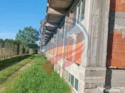 Proprietate industrială versatilă – ideală pentru in... 