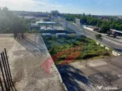 Proprietate industrială versatilă – ideală pentru in... 