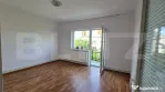 Apartament de vanzare, cu 3 camere, 76 mp, zona Micro 17