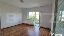 Apartament de vanzare, cu 3 camere, 76 mp, zona Micro 17