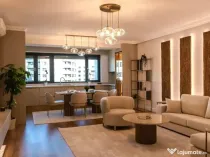 Apartament de 2 Camere în Nordul Capitalei - Ivory Resid...