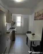 ZONA PECO - GARSONIERA CONFORT 1, ETAJUL 1 ,SUPRAFATA 40 MP