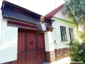 Ilidia, Casa 8 Incaperi, 744mp Teren, Zona Turistica, Pret U 