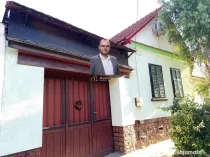 Ilidia, Casa 8 Incaperi, 744mp Teren, Zona Turistica, Pret U