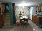 Ilidia, Casa 8 Incaperi, 744mp Teren, Zona Turistica, Pret U 