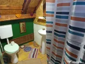 Ilidia, Casa 8 Incaperi, 744mp Teren, Zona Turistica, Pret U 