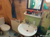 Ilidia, Casa 8 Incaperi, 744mp Teren, Zona Turistica, Pret U 